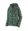 Patagonia Houdini Jacket W's Summer 2025