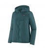 Patagonia Houdini Jacket W's Summer 2025