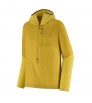 Patagonia Airshed Pro Pullover M's Summer 2025