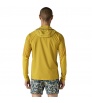 Patagonia Airshed Pro Pullover M's Summer 2025