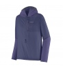 Patagonia Airshed Pro Pullover M's Summer 2025