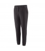 Patagonia Terrebonne Trail Joggers M's Summer 2025