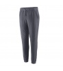 Patagonia Terrebonne Trail Joggers M's Summer 2025