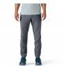Patagonia Terrebonne Trail Joggers M's Summer 2025