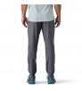 Patagonia Terrebonne Trail Joggers M's Summer 2025