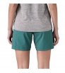 Patagonia Landfarer Bike Shorts W's Summer 2025