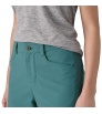 Patagonia Landfarer Bike Shorts W's Summer 2025