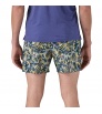Patagonia Strider Pro Running Shorts 5