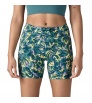 Patagonia Endless Run Shorts 6