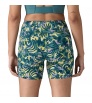 Patagonia Endless Run Shorts 6