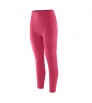 Patagonia Maipo 7/8 Stash Tights W's Summer 2025