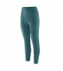 Patagonia Maipo 7/8 Stash Tights W's Summer 2025