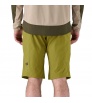 Patagonia Landfarer Bike Shorts 13 in. M's Summer 2025