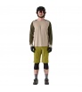 Patagonia Landfarer Bike Shorts 13 in. M's Summer 2025
