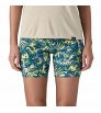 Patagonia Nether Bike Shorts W's