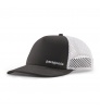 Patagonia Duckbill Running Trucker Hat Summer 2025