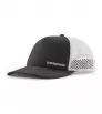 Patagonia Duckbill Running Trucker Hat Summer 2025
