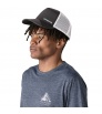 Patagonia Duckbill Running Trucker Hat Summer 2025