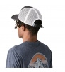 Patagonia Duckbill Running Trucker Hat Summer 2025