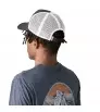 Patagonia Duckbill Running Trucker Hat Summer 2025