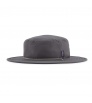 Patagonia Brimmer Hat Summer 2025