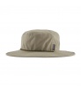 Patagonia Brimmer Hat Summer 2025
