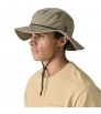 Patagonia Brimmer Hat Summer 2025