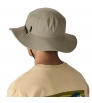 Patagonia Brimmer Hat Summer 2025