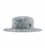Patagonia Brimmer Hat Summer 2025