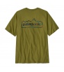 Patagonia Unity Fitz Responsibili-Tee M's Summer 2025