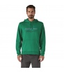 Patagonia P-6 Logo Uprisal Hoody Summer 2025