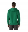 Patagonia P-6 Logo Uprisal Hoody Summer 2025