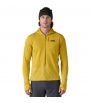 Patagonia R1 Fleece Pullover Hoody M's Summer 2025