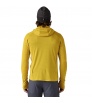 Patagonia R1 Fleece Pullover Hoody M's Summer 2025