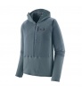 Patagonia R1 Fleece Pullover Hoody M's Summer 2025