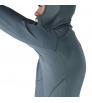 Patagonia R1 Fleece Pullover Hoody M's Summer 2025