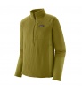 Patagonia R1 Fleece Pullover M's Summer 2025