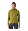 Patagonia R1 Fleece Pullover M's Summer 2025