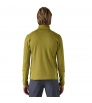 Patagonia R1 Fleece Pullover M's Summer 2025