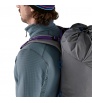 Patagonia R1 Fleece Pullover M's Summer 2025