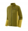 Patagonia R1 Fleece Jacket M's Summer 2025