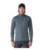 Patagonia R1 Fleece Jacket M's Summer 2025