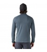 Patagonia R1 Fleece Jacket M's Summer 2025