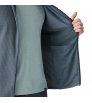 Patagonia R1 Fleece Jacket M's Summer 2025