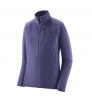 Полар Patagonia R1 Fleece Jacket W's Summer 2025