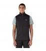 Patagonia R1 Fleece Vest M's Summer 2025