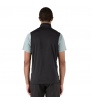 Patagonia R1 Fleece Vest M's Summer 2025