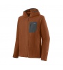 Patagonia R1 Air Full-Zip Hoody M's Summer 2025
