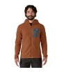Patagonia R1 Air Full-Zip Hoody M's Summer 2025