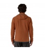 Patagonia R1 Air Full-Zip Hoody M's Summer 2025